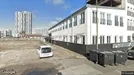 Værelse til leje, Nørresundby, Kummerowsvej<span class="blurred street-number" onclick="ProcessAdRequest(1385258)"><span class="hint">Se vejnr.</span>[xxxxxxxx]</span>