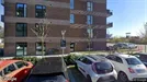 Lejlighed til leje, Slagelse, Kalvehaven<span class="blurred street-number" onclick="ProcessAdRequest(1385261)"><span class="hint">Se vejnr.</span>[xxxxxxxx]</span>