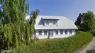 Værelse til leje, Svenstrup J, Valhal<span class="blurred street-number" onclick="ProcessAdRequest(1385262)"><span class="hint">Se vejnr.</span>[xxxxxxxx]</span>