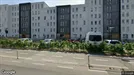 Lejlighed til leje, Vallensbæk Strand, Rosenfeldtvej<span class="blurred street-number" onclick="ProcessAdRequest(1385265)"><span class="hint">Se vejnr.</span>[xxxxxxxx]</span>