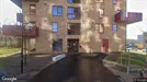 Lejlighed til leje, Aalborg Centrum, Egeparken<span class="blurred street-number" onclick="ProcessAdRequest(1385285)"><span class="hint">Se vejnr.</span>[xxxxxxxx]</span>