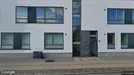 Lejlighed til leje, København S, Artillerivej<span class="blurred street-number" onclick="ProcessAdRequest(1385291)"><span class="hint">Se vejnr.</span>[xxxxxxxx]</span>