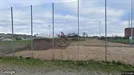 Lejlighed til leje, Østerbro, Svendborggade<span class="blurred street-number" onclick="ProcessAdRequest(1385292)"><span class="hint">Se vejnr.</span>[xxxxxxxx]</span>