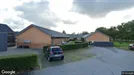 Lejlighed til leje, Holstebro, Mads Clausens Vej<span class="blurred street-number" onclick="ProcessAdRequest(1385296)"><span class="hint">Se vejnr.</span>[xxxxxxxx]</span>