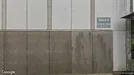 Lejlighed til leje, Esbjerg Ø, Daddellunden<span class="blurred street-number" onclick="ProcessAdRequest(1385297)"><span class="hint">Se vejnr.</span>[xxxxxxxx]</span>