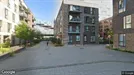 Lejlighed til leje, København S, Halldór Laxness Vej<span class="blurred street-number" onclick="ProcessAdRequest(1385300)"><span class="hint">Se vejnr.</span>[xxxxxxxx]</span>