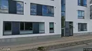 Lejlighed til leje, København S, Artillerivej<span class="blurred street-number" onclick="ProcessAdRequest(1385301)"><span class="hint">Se vejnr.</span>[xxxxxxxx]</span>