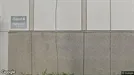 Lejlighed til leje, Esbjerg Ø, Egelunden<span class="blurred street-number" onclick="ProcessAdRequest(1385308)"><span class="hint">Se vejnr.</span>[xxxxxxxx]</span>