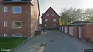 Lejlighed til leje, Bramming, Ribevej<span class="blurred street-number" onclick="ProcessAdRequest(1385318)"><span class="hint">Se vejnr.</span>[xxxxxxxx]</span>