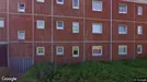 Lejlighed til leje, Vejle Centrum, Løget Center<span class="blurred street-number" onclick="ProcessAdRequest(1385322)"><span class="hint">Se vejnr.</span>[xxxxxxxx]</span>