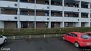 Lejlighed til leje, Risskov, Kantorvænget<span class="blurred street-number" onclick="ProcessAdRequest(1385323)"><span class="hint">Se vejnr.</span>[xxxxxxxx]</span>