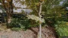 Lejlighed til leje, Kongens Lyngby, Skovbrynet<span class="blurred street-number" onclick="ProcessAdRequest(1385329)"><span class="hint">Se vejnr.</span>[xxxxxxxx]</span>