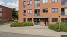 Lejlighed til leje, Odense C, Østergade<span class="blurred street-number" onclick="ProcessAdRequest(1385340)"><span class="hint">Se vejnr.</span>[xxxxxxxx]</span>