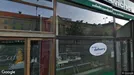 Lejlighed til leje, Århus C, Banegårdspladsen<span class="blurred street-number" onclick="ProcessAdRequest(1385344)"><span class="hint">Se vejnr.</span>[xxxxxxxx]</span>