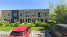 Lejlighed til leje, Hvidovre, Langkildevej<span class="blurred street-number" onclick="ProcessAdRequest(1385358)"><span class="hint">Se vejnr.</span>[xxxxxxxx]</span>
