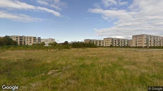 Lejligheder til leje i København S - Foto fra Google Street View