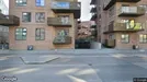 Lejlighed til leje, København S, Robert Jacobsens Vej<span class="blurred street-number" onclick="ProcessAdRequest(1385362)"><span class="hint">Se vejnr.</span>[xxxxxxxx]</span>