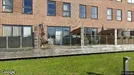 Lejlighed til leje, København S, Else Alfelts Vej<span class="blurred street-number" onclick="ProcessAdRequest(1385371)"><span class="hint">Se vejnr.</span>[xxxxxxxx]</span>