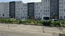 Lejlighed til leje, Vallensbæk Strand, Rosenfeldtvej<span class="blurred street-number" onclick="ProcessAdRequest(1385372)"><span class="hint">Se vejnr.</span>[xxxxxxxx]</span>