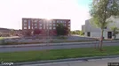 Lejlighed til leje, Hedehusene, Sejlbjerg Alle<span class="blurred street-number" onclick="ProcessAdRequest(1385376)"><span class="hint">Se vejnr.</span>[xxxxxxxx]</span>