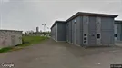 Lejlighed til leje, Køge, Søndre Molevej<span class="blurred street-number" onclick="ProcessAdRequest(1385378)"><span class="hint">Se vejnr.</span>[xxxxxxxx]</span>
