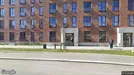 Lejlighed til leje, København S, Ørestads Boulevard<span class="blurred street-number" onclick="ProcessAdRequest(1385379)"><span class="hint">Se vejnr.</span>[xxxxxxxx]</span>