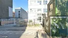 Lejlighed til leje, Nørrebro, Rådmandsgade<span class="blurred street-number" onclick="ProcessAdRequest(1385405)"><span class="hint">Se vejnr.</span>[xxxxxxxx]</span>