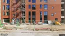 Lejlighed til leje, Herlev, Hørkær<span class="blurred street-number" onclick="ProcessAdRequest(1385416)"><span class="hint">Se vejnr.</span>[xxxxxxxx]</span>