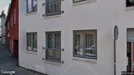 Lejlighed til leje, Aalborg Centrum, Søndergade<span class="blurred street-number" onclick="ProcessAdRequest(1385439)"><span class="hint">Se vejnr.</span>[xxxxxxxx]</span>