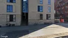 Lejlighed til leje, Århus C, Ceresbyen<span class="blurred street-number" onclick="ProcessAdRequest(1385440)"><span class="hint">Se vejnr.</span>[xxxxxxxx]</span>