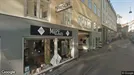 Lejlighed til leje, København K, Knabrostræde<span class="blurred street-number" onclick="ProcessAdRequest(1385453)"><span class="hint">Se vejnr.</span>[xxxxxxxx]</span>
