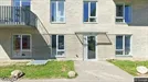 Lejlighed til leje, Søborg, Gyngemose Parkvej<span class="blurred street-number" onclick="ProcessAdRequest(1385465)"><span class="hint">Se vejnr.</span>[xxxxxxxx]</span>