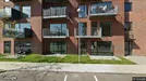 Lejlighed til leje, Brøndby, Mekanikvej<span class="blurred street-number" onclick="ProcessAdRequest(1385475)"><span class="hint">Se vejnr.</span>[xxxxxxxx]</span>
