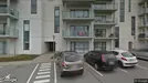 Lejlighed til leje, Frederikshavn, Markedsvej<span class="blurred street-number" onclick="ProcessAdRequest(1385476)"><span class="hint">Se vejnr.</span>[xxxxxxxx]</span>