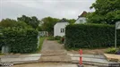 Lejlighed til leje, Søborg, Buddinge Hovedgade<span class="blurred street-number" onclick="ProcessAdRequest(1385477)"><span class="hint">Se vejnr.</span>[xxxxxxxx]</span>