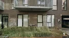 Lejlighed til leje, København S, Else Alfelts Vej<span class="blurred street-number" onclick="ProcessAdRequest(1385485)"><span class="hint">Se vejnr.</span>[xxxxxxxx]</span>