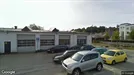 Lejlighed til leje, Vejle Centrum, Gammelhavn<span class="blurred street-number" onclick="ProcessAdRequest(1385493)"><span class="hint">Se vejnr.</span>[xxxxxxxx]</span>