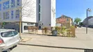 Lejlighed til leje, København NV, Smedetoften<span class="blurred street-number" onclick="ProcessAdRequest(1385497)"><span class="hint">Se vejnr.</span>[xxxxxxxx]</span>