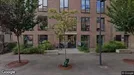 Lejlighed til leje, Valby, Gearhalsvej<span class="blurred street-number" onclick="ProcessAdRequest(1385520)"><span class="hint">Se vejnr.</span>[xxxxxxxx]</span>