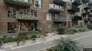 Lejlighed til leje, København S, Else Alfelts Vej<span class="blurred street-number" onclick="ProcessAdRequest(1385526)"><span class="hint">Se vejnr.</span>[xxxxxxxx]</span>