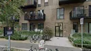 Lejlighed til leje, København S, Else Alfelts Vej<span class="blurred street-number" onclick="ProcessAdRequest(1385528)"><span class="hint">Se vejnr.</span>[xxxxxxxx]</span>