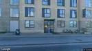 Lejlighed til leje, Brønshøj, Gadelandet<span class="blurred street-number" onclick="ProcessAdRequest(1385554)"><span class="hint">Se vejnr.</span>[xxxxxxxx]</span>