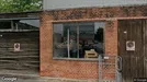 Lejlighed til leje, Søborg, Buddinge Hovedgade<span class="blurred street-number" onclick="ProcessAdRequest(1385562)"><span class="hint">Se vejnr.</span>[xxxxxxxx]</span>