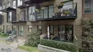 Lejlighed til leje, København S, Else Alfelts Vej<span class="blurred street-number" onclick="ProcessAdRequest(1385574)"><span class="hint">Se vejnr.</span>[xxxxxxxx]</span>