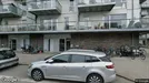 Lejlighed til leje, København K, Margretheholmsvej<span class="blurred street-number" onclick="ProcessAdRequest(1385584)"><span class="hint">Se vejnr.</span>[xxxxxxxx]</span>