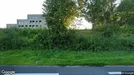 Lejlighed til leje, Kolding, Bramdrupskovvej<span class="blurred street-number" onclick="ProcessAdRequest(1385586)"><span class="hint">Se vejnr.</span>[xxxxxxxx]</span>