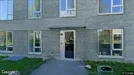 Lejlighed til leje, Søborg, Gyngemose Parkvej<span class="blurred street-number" onclick="ProcessAdRequest(1385604)"><span class="hint">Se vejnr.</span>[xxxxxxxx]</span>