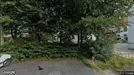 Lejlighed til leje, Ribe, Bøge Alle<span class="blurred street-number" onclick="ProcessAdRequest(1385606)"><span class="hint">Se vejnr.</span>[xxxxxxxx]</span>