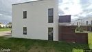 Lejlighed til leje, Greve, Hedelunden<span class="blurred street-number" onclick="ProcessAdRequest(1385615)"><span class="hint">Se vejnr.</span>[xxxxxxxx]</span>