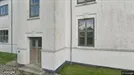 Lejlighed til leje, Ribe, Bøge Alle<span class="blurred street-number" onclick="ProcessAdRequest(1385618)"><span class="hint">Se vejnr.</span>[xxxxxxxx]</span>